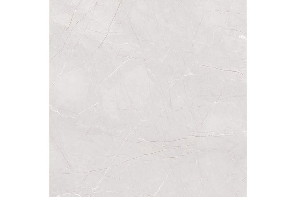 Pulpis Pigeon Light  600х600 Polished    19,47 кг/1,44 м2