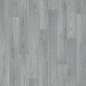 Линолеум  3,0м  Delta Balaton 3M