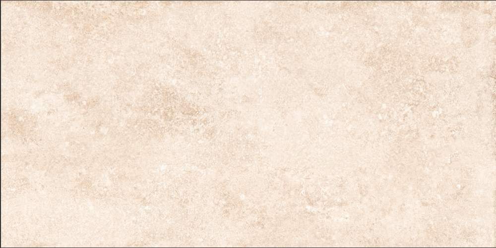 VERBIER LIGHT 532 600x1200 (0,72/2,16/45,36)