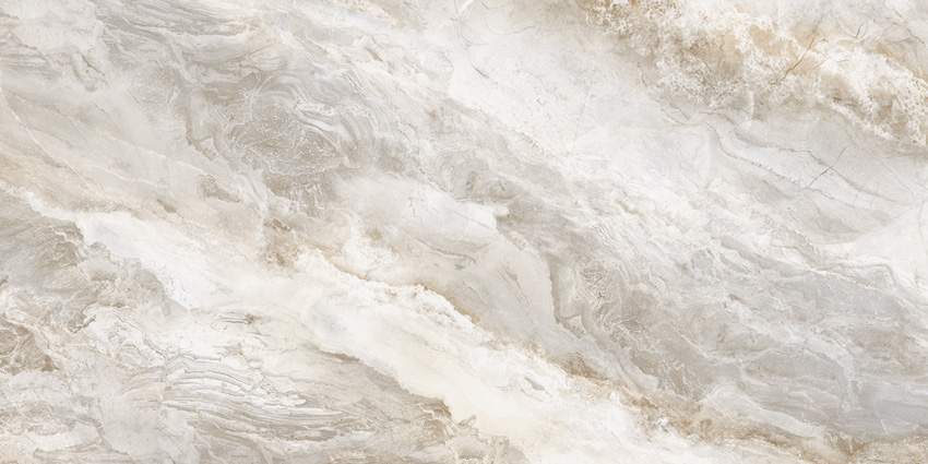 Waterfall Blue D12056M Керамогранит 600х1200х9,5 (2 шт в уп/43,2  м в пал)