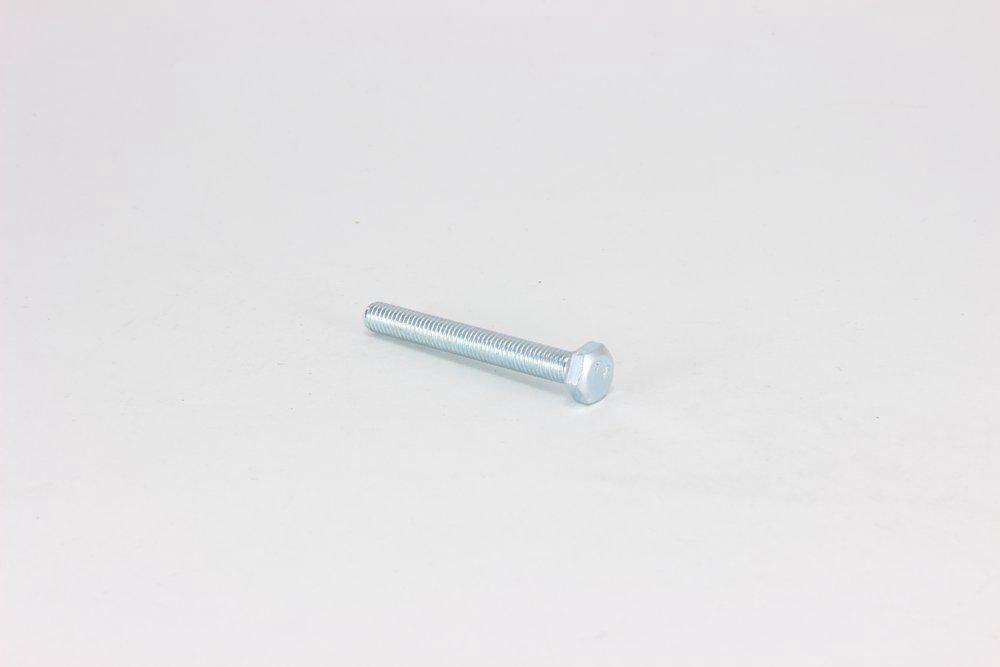 Болт DIN 558/933   5х 40  ш/гр