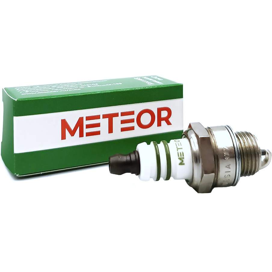 Свеча зажигания Stihl Meteor SS 161 WSR6F  1110-400-7005M