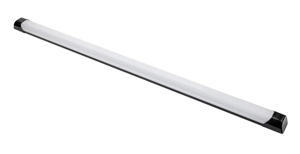 Светильник светодиод. LED LU4 Pro 72W 6500K IP65 матовый  (SBL-ELU4-72-65)