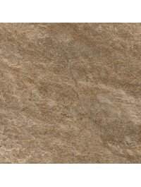 Старк STR 24 600х600х9 пол (44,64м2)