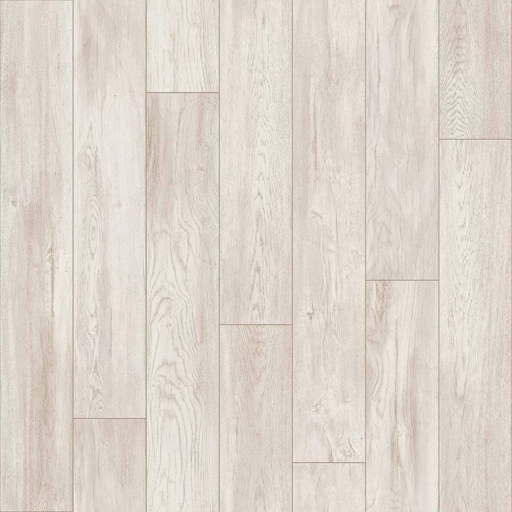 Линолеум  3,5м  Flash  Insbruk 1