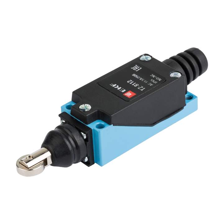 Выкл. концевой TZ-8112  PROxima  EKF  1230064