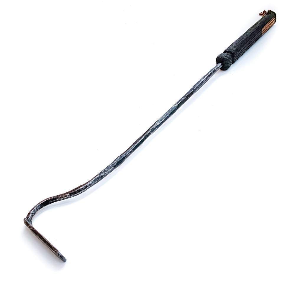 Кочерга Woodson viking