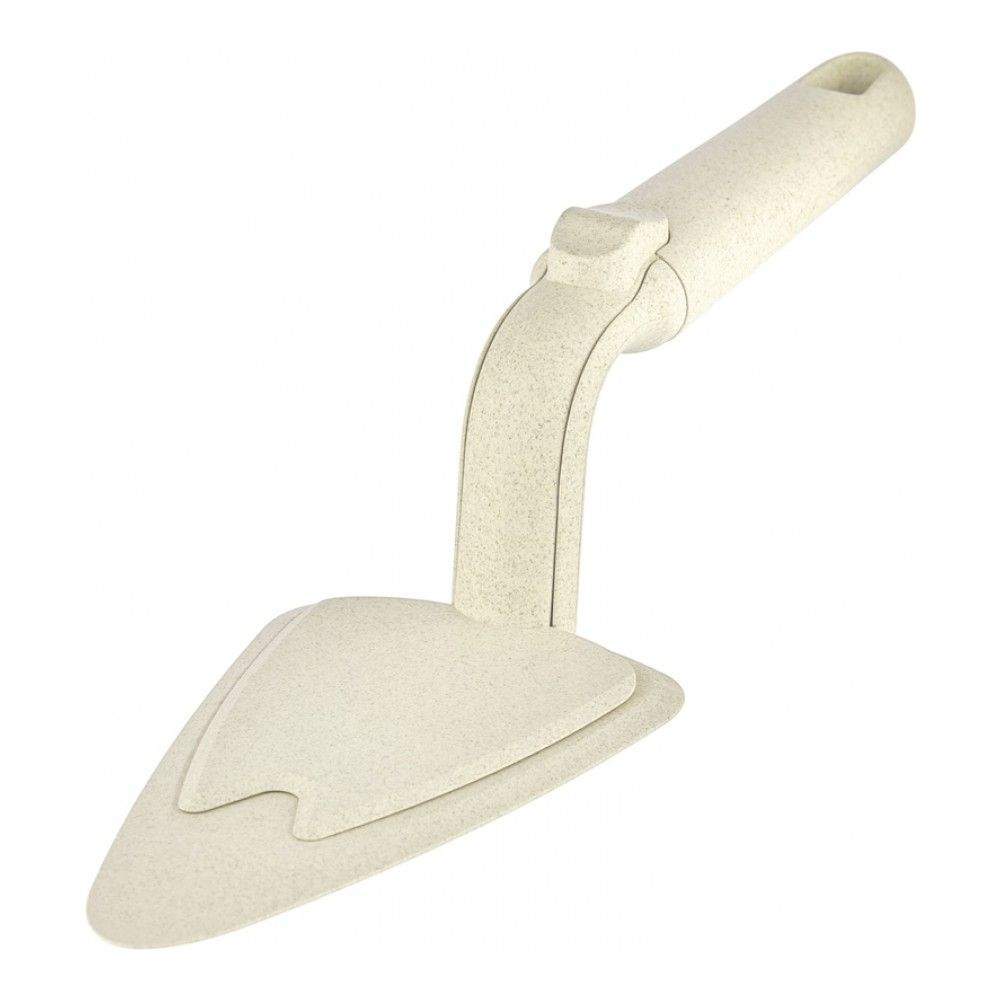 WALMER Лопатка д/торта Sweet 7,5x6х27,5см W30027023