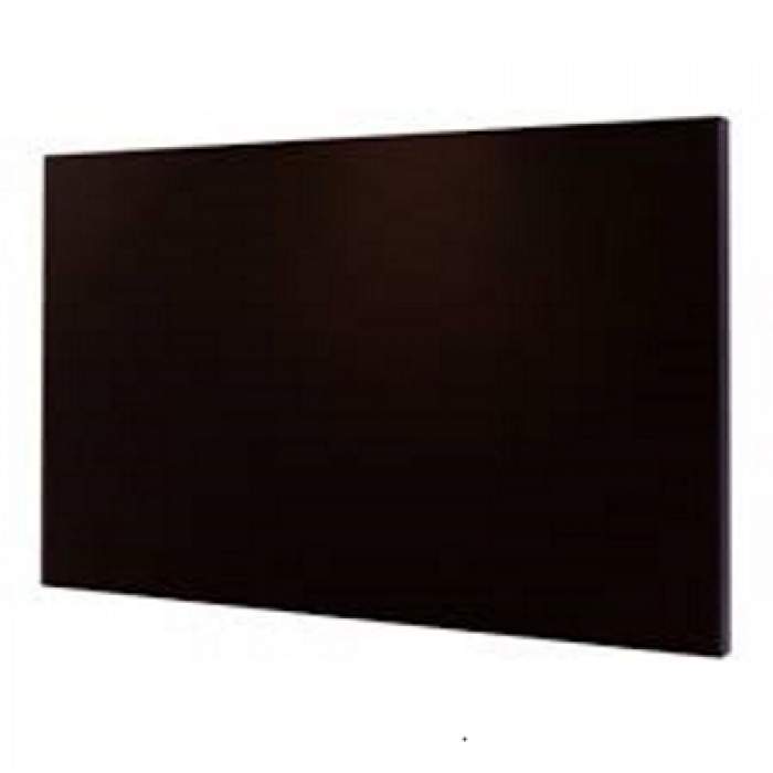 Светофильтр ТИСС  р.110х90  С-№4 (10)