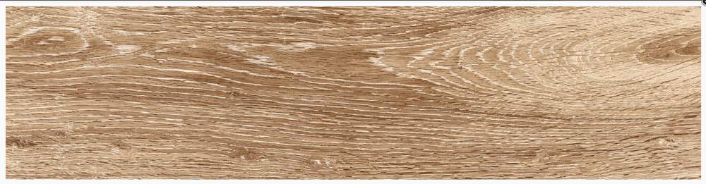 Orsa beige 01 керамогранит  125х500