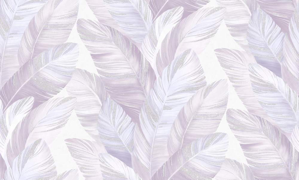 8662-14 WallSecret Comfort Обои гор.тиснения на флиз.основе  1,06*10,05