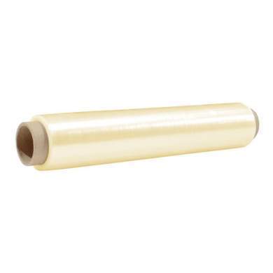MASTERFILM Пленка пищевая 8мкм 45см*200м (дышащая) 0458-100 (4)