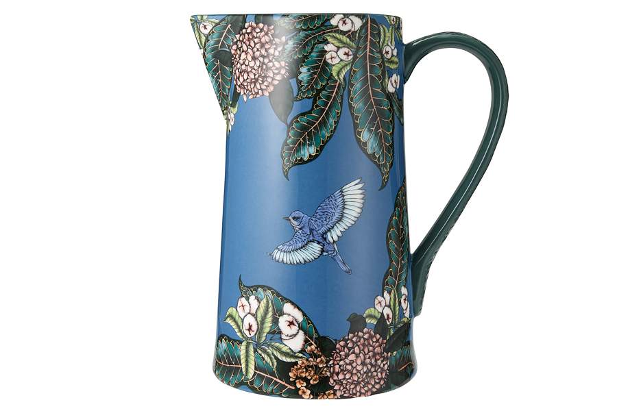 MAXWELL & WILLIAMS Воспоминание Кувшин 2000мл MW696-DR0558