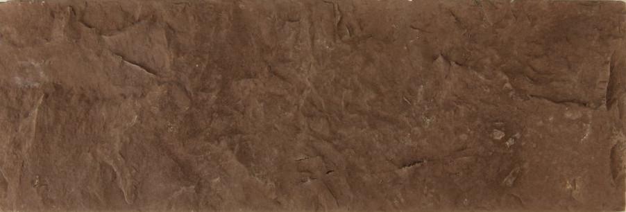 Альпа 18-154-00 иск.камень (мрамор) 0,5м2/уп