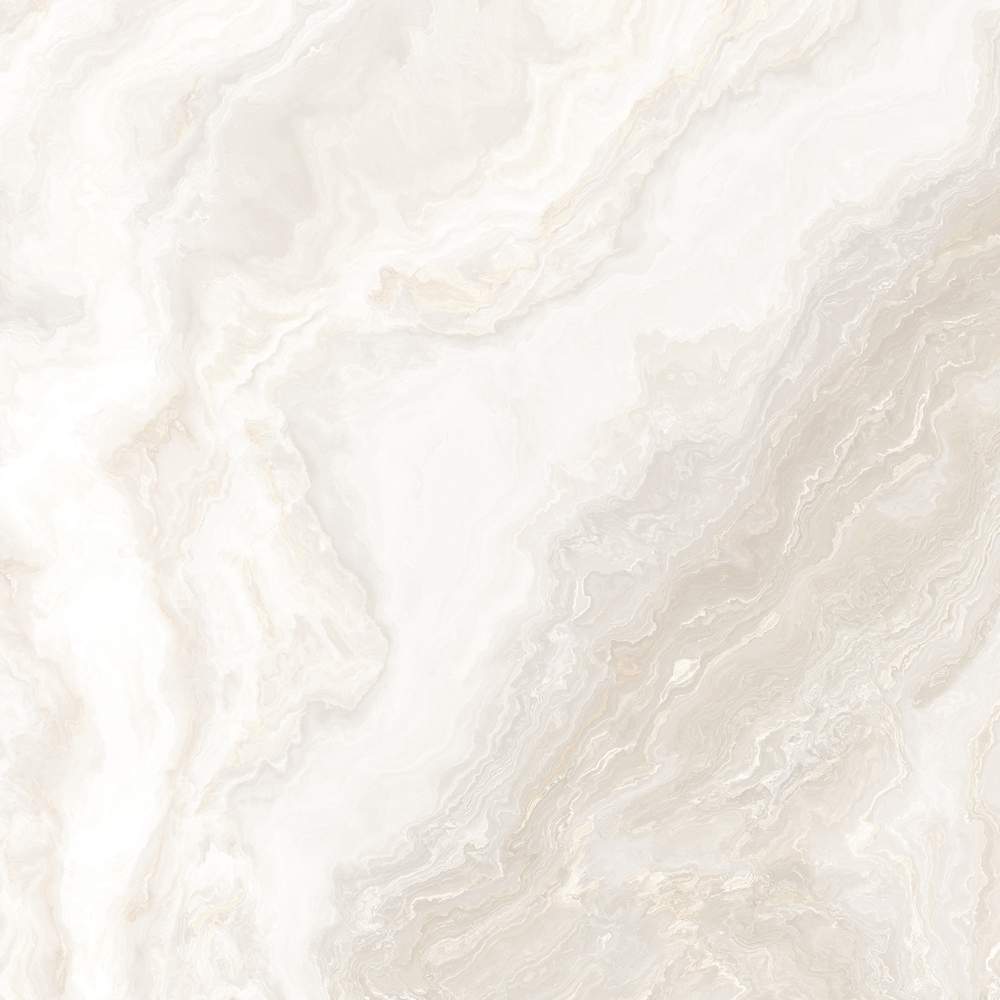 Symphony_IG  св-сер.  600х600   606074071   4/1,44/29,33/43,2