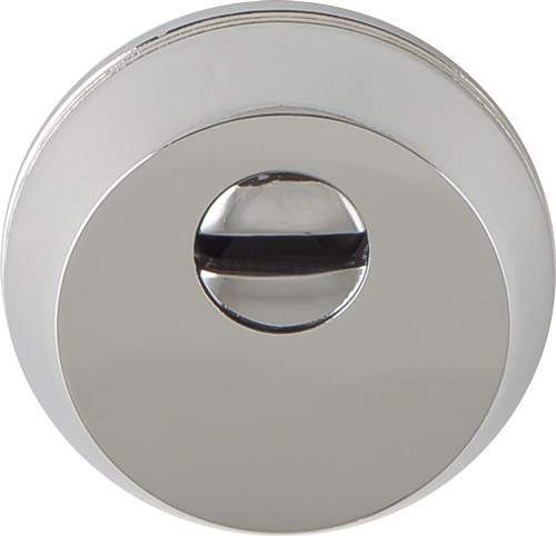 Броненакладка DEF 5513 SN Мат.никель (тех.упаковка)