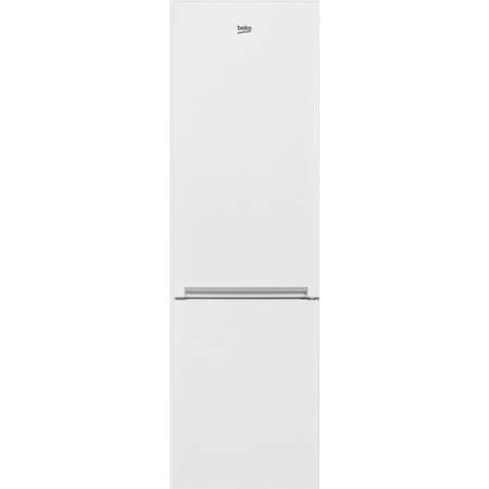 Холодильник  BEKO RCNK 379М20W