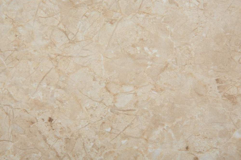 Столешница  4026/SO  Аламбра  4100х600х38