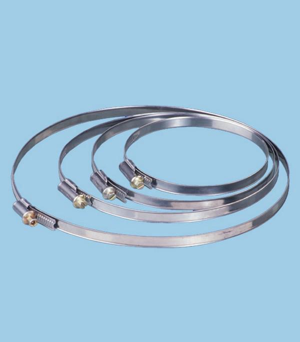 Хомут Х 150 Ц