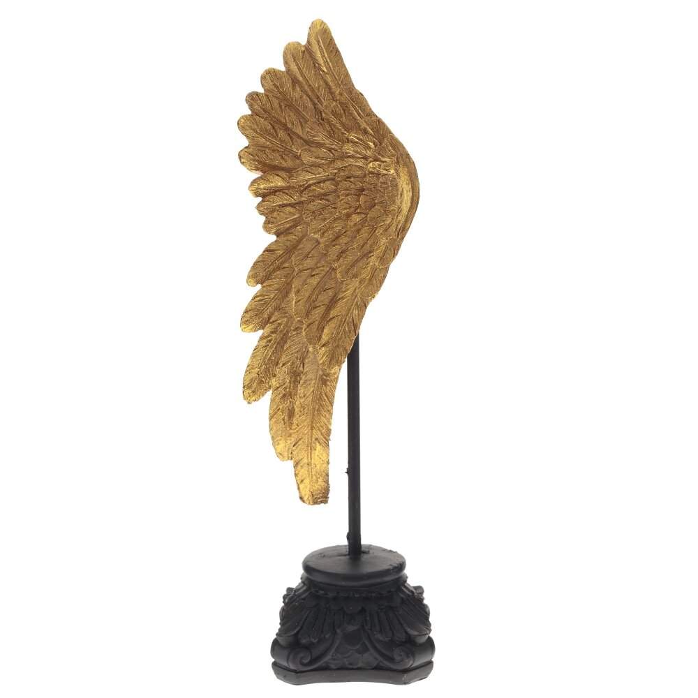 REMECO COLLECTION Фигурка 784175 Крыло L10,5 W8 H32,5см