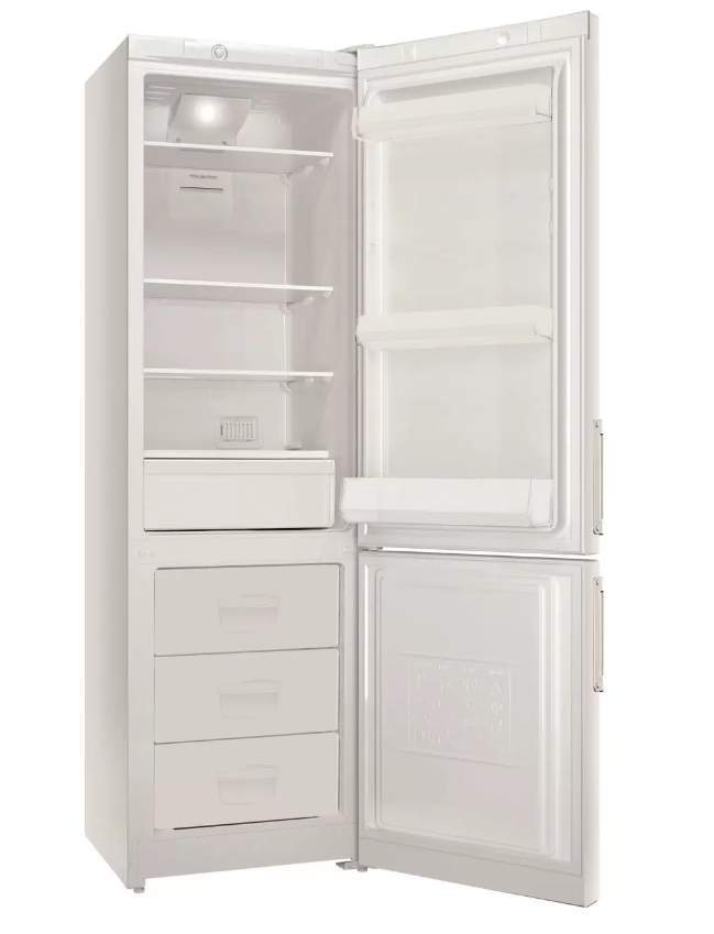 Холодильник Indesit  ETP 20  FNF