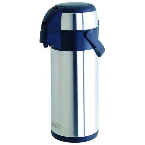 REGENT INOX Linea Geizer Термос 93-TE-G-1-2000 2,0л 