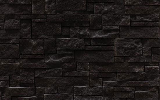 Андорра  13-082-00  иск.камень 0,5м2/уп