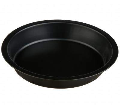 КАТУНЬ Форма КТ-ФВ-КК25А д/выпечки кекса 25х4см АП покрытие