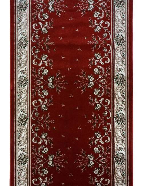 Дорожка Алладин  2940/c4/vd  0,8м