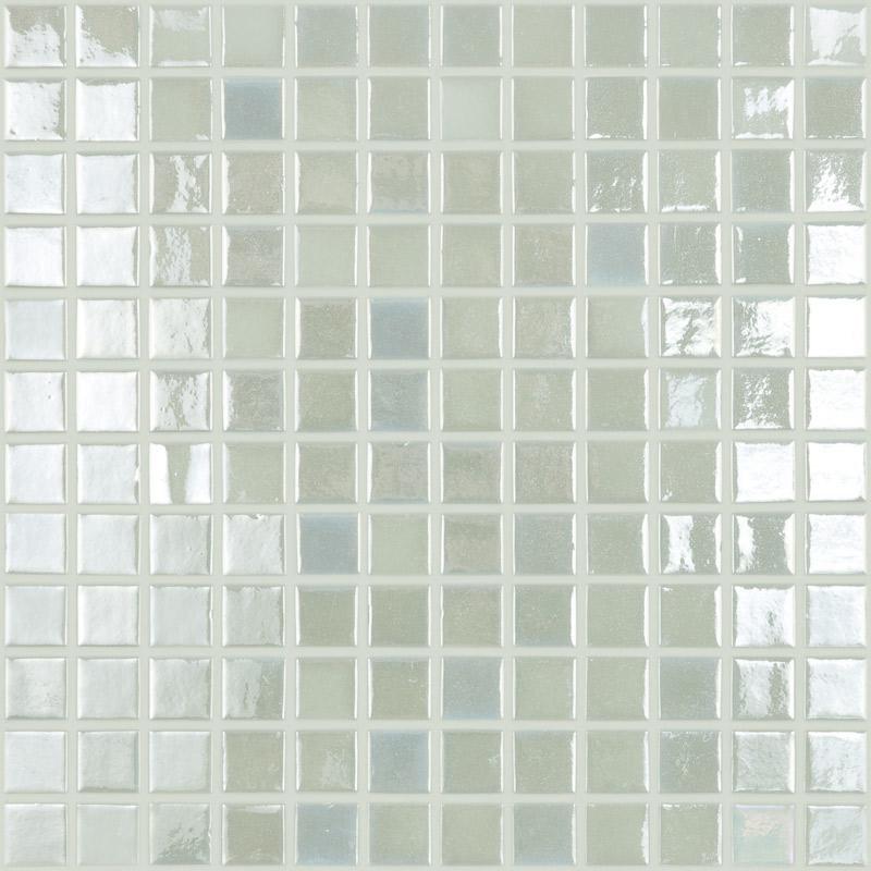 Мозаика Lux № 409 (на сетке)