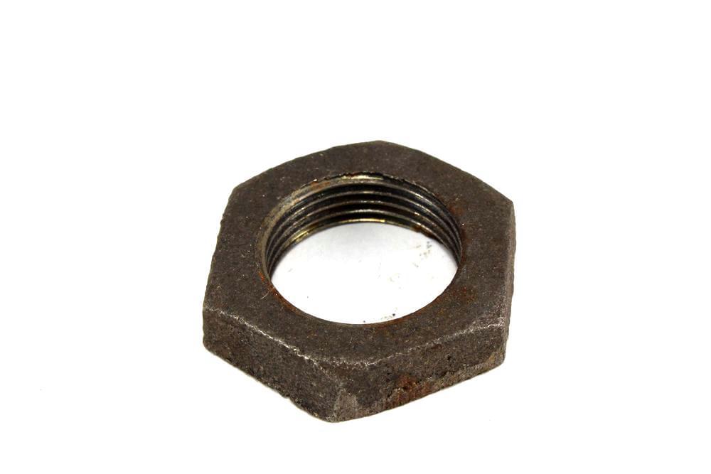 Контрагайка черн. Ду-20