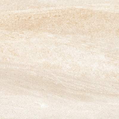 Slate Rock GFU04SLR40L плитка н/п керамогр. лаппат. 600х600х9 (5 шт в уп/54 м в пал) АКЦИЯ!