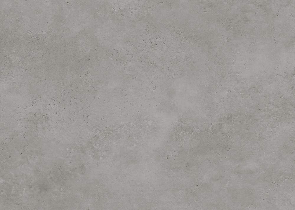 Столешница  720/СК  Цемент  3050х600х26