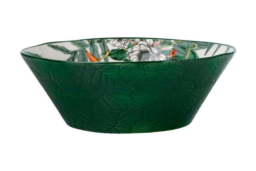 MAXWELL & WILLIAMS Ночной сад Салатник 25см 1,8л MW696-DR0466