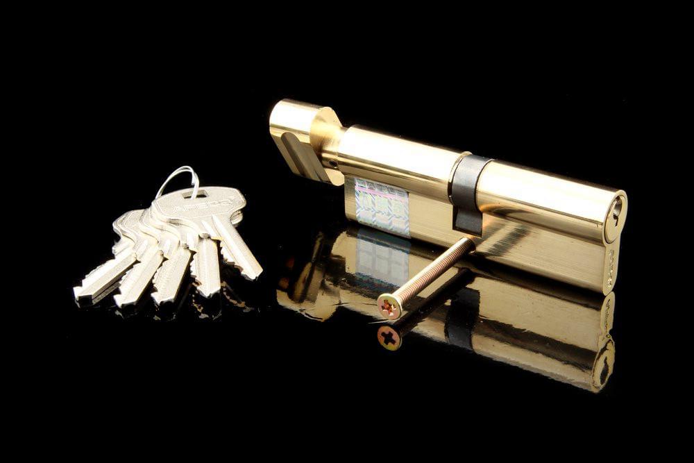 Ц.М Apecs SC-90-Z-С-G