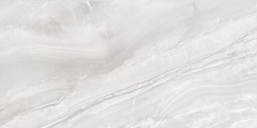 Argentina Gray 60120ARI15P  Керамогранит полированный 600х1200х7 (2 шт в уп/53,28  м в пал) 