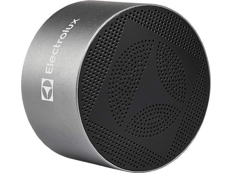 Колонка Electrolux Mini Beat  беспроводная HC-1284895