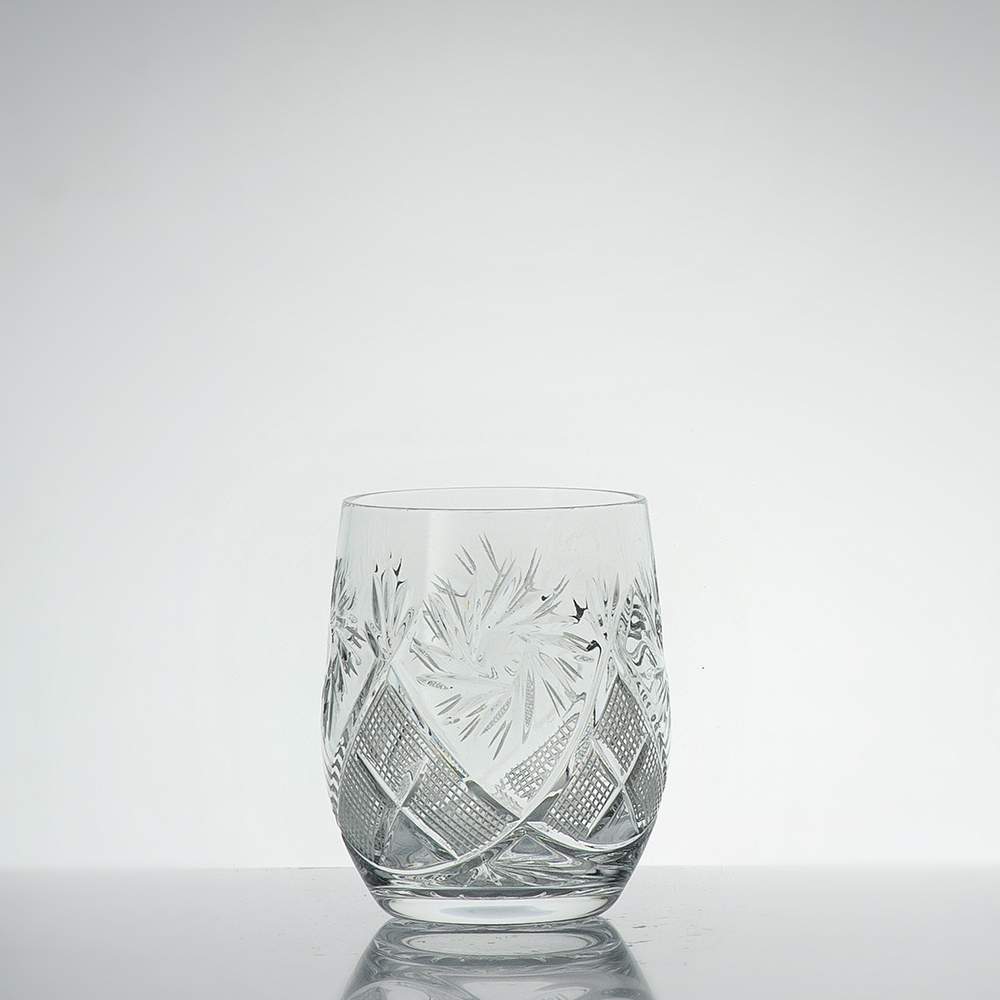 НЕМАН 1000/1 Набор 5108/200гр стаканы 6шт Мельница