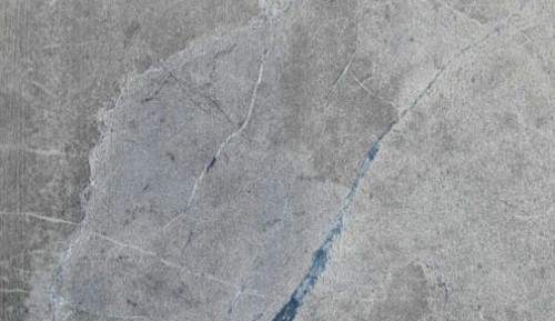 Столешница  3034/S  Мрамор марквино серый  3050х600х28/