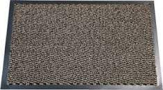 Коврик  Vebe Leyla   40х60см в ассорт