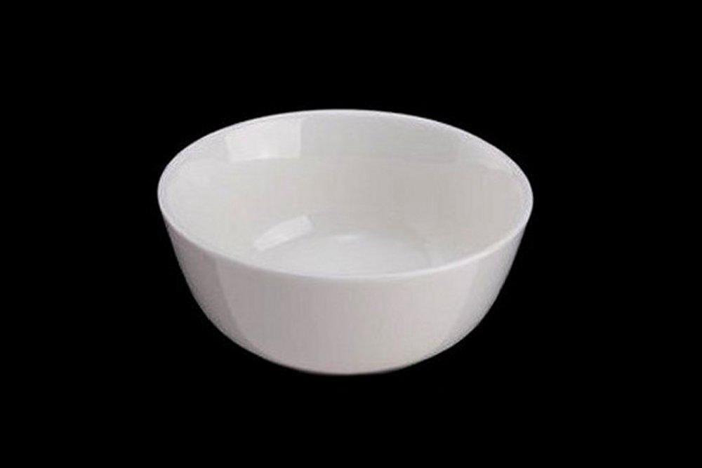 CHAN WAVE Classic Салатник фк0123 125мм/400мл (12/72)