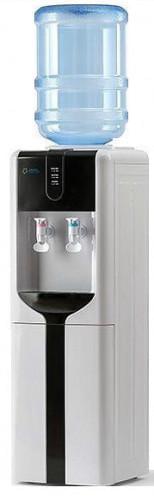 Кулер LC-AEL-172 black