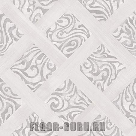 Линолеум  2,5м  Caprice Vitino 1