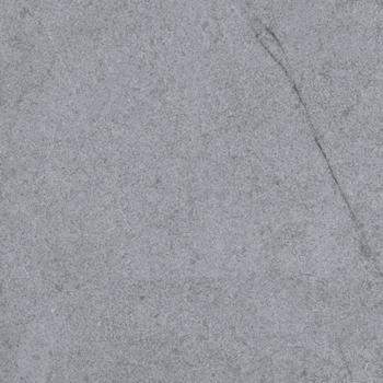 Rock Керамогранит серый SG166300N 402х402