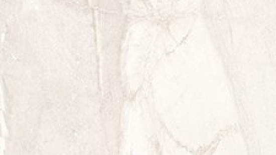Napoli Beige  300х800