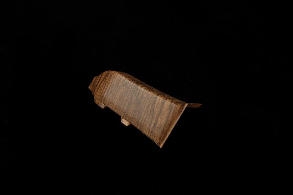 210t  Угол наружный  Tarkett  Torino  Oak