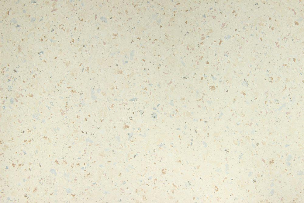 Столешница  2339  Лукка  3050х600х28