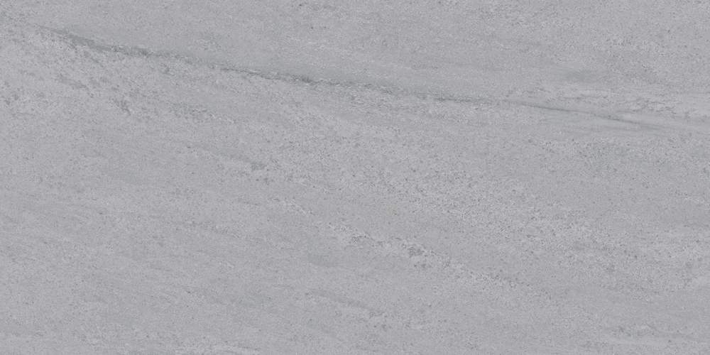 Noa Керамогранит серый K952675R0001LPEP 600х1200