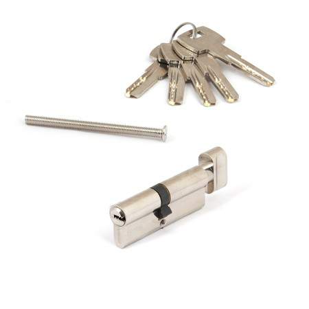 Ц.М Apecs SM-85 (40/45С)-C-NI