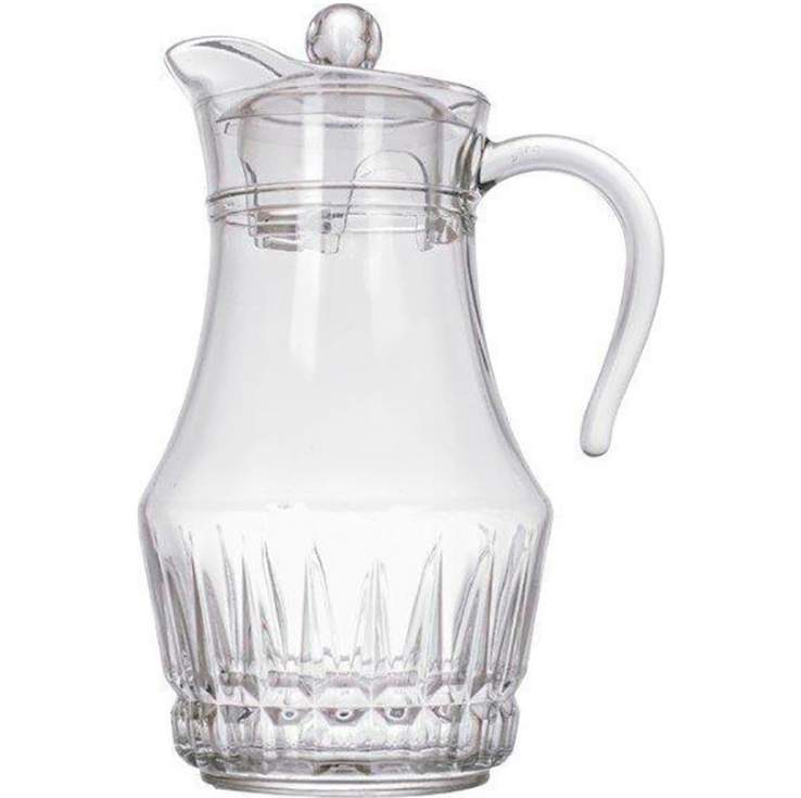 LUMINARC Кувшин Виктория 1800мл P4562